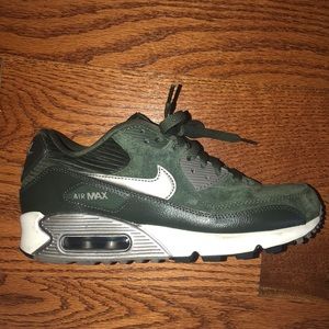 Nike AirMax